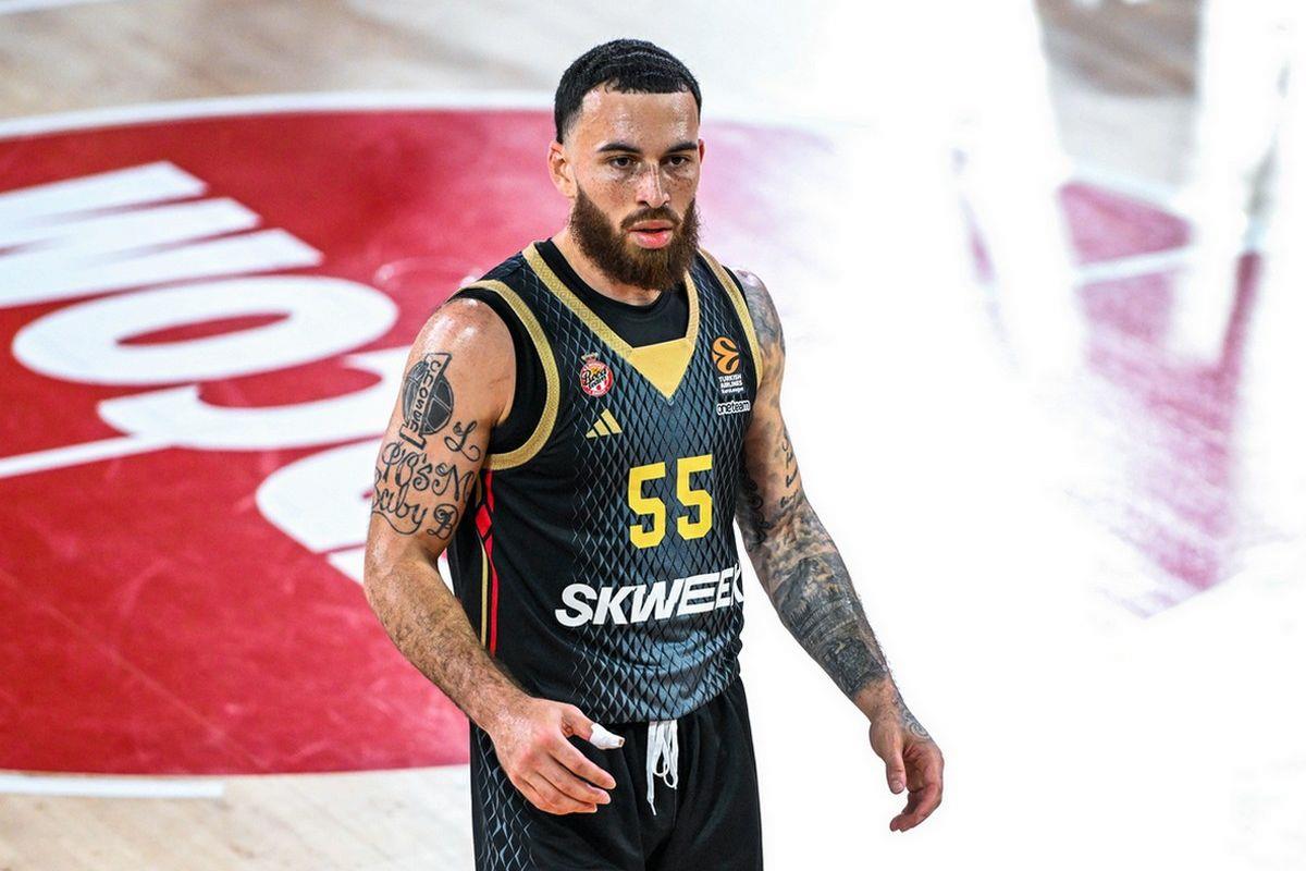 mike-james-2