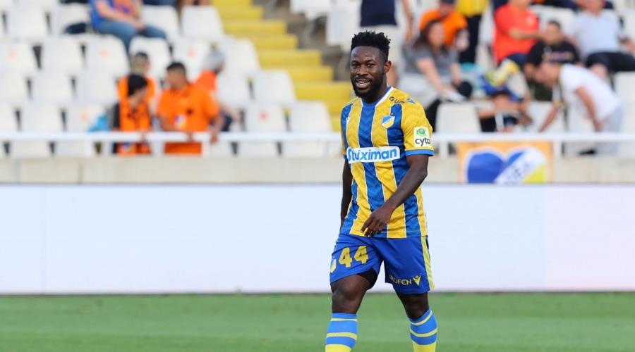 Sarfo-APOEL-scaled