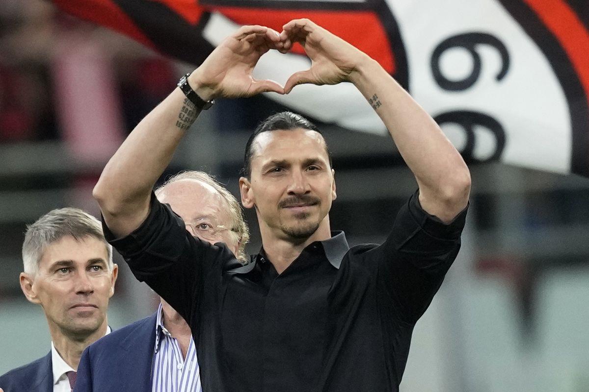ibrahimovic-milan