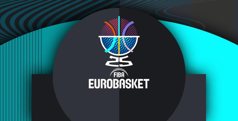 2d6ade90-eurobasket-2025-logo