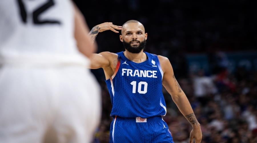 fournier-france