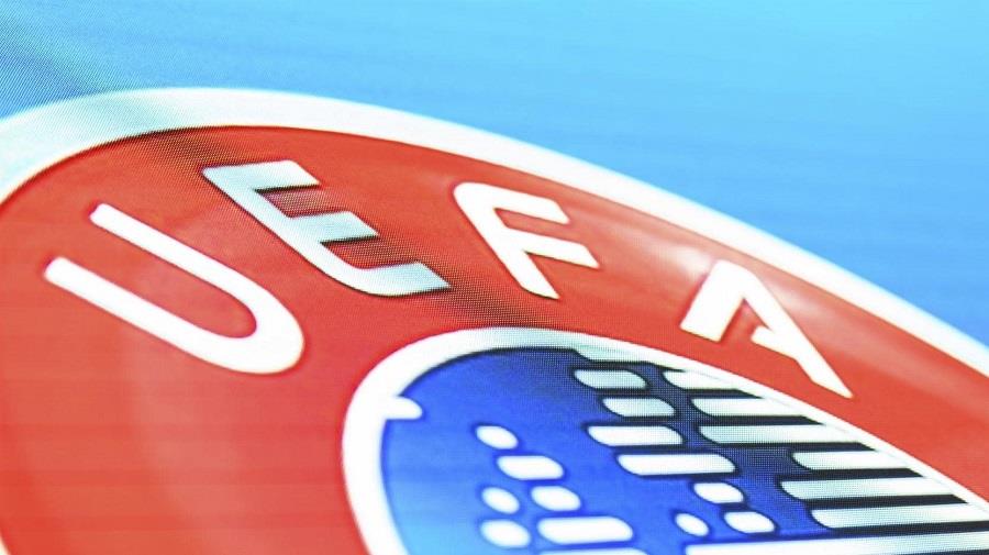 uefa