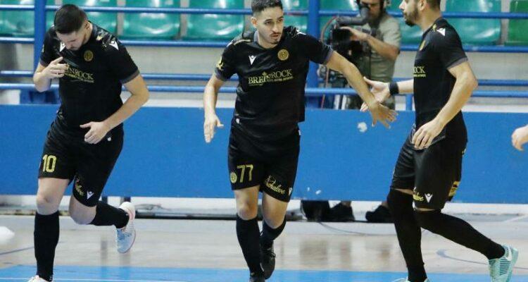 AELFUTSAL-750x400-wlEqnr