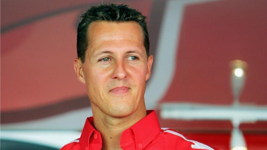 michael schumacher (1) (1)