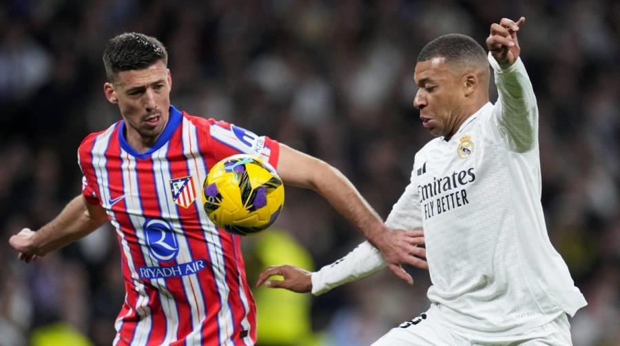 atletico_madrid_real_mbappe