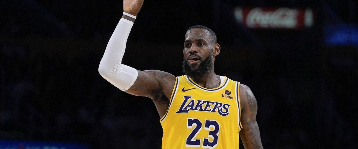 lebron-james