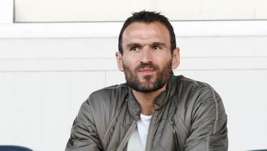 nikos_dabizas