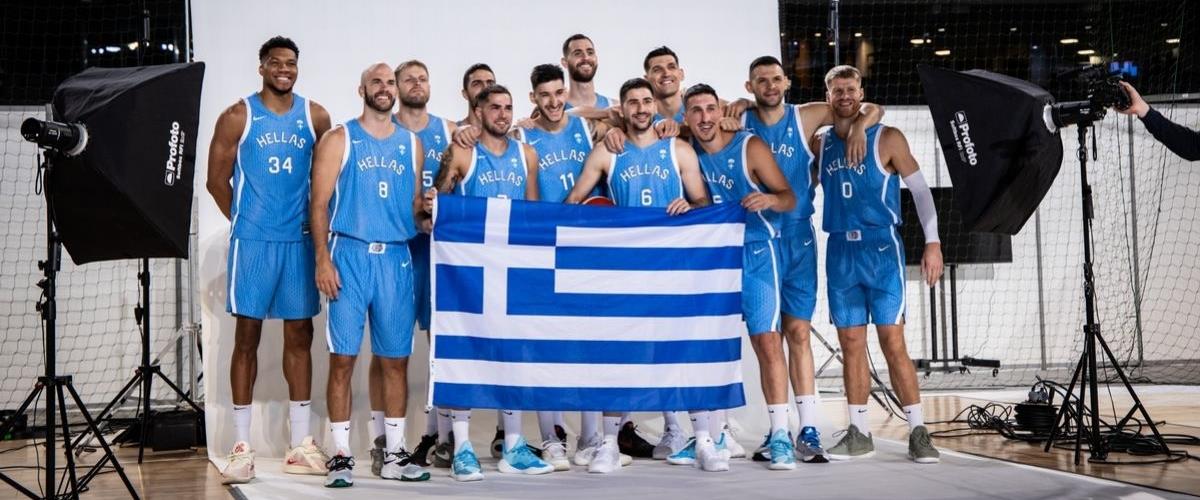 greece