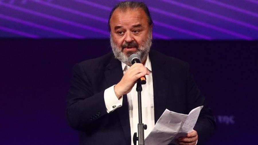 iliopoulos-aek