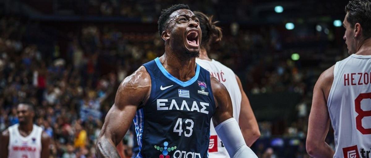 4316906004045677 antetokounmpo-1