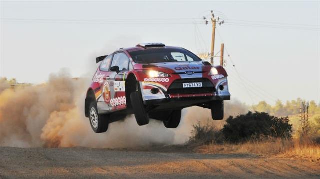 al attiyah
