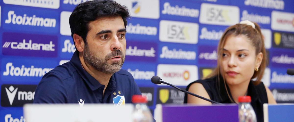 live-i-synentefxi-typou-tou-ntavid-gkagiego-gia-tin-evropaiki-premiera-tou-apoel-1920x1348
