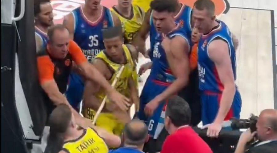 bryant-biberovic