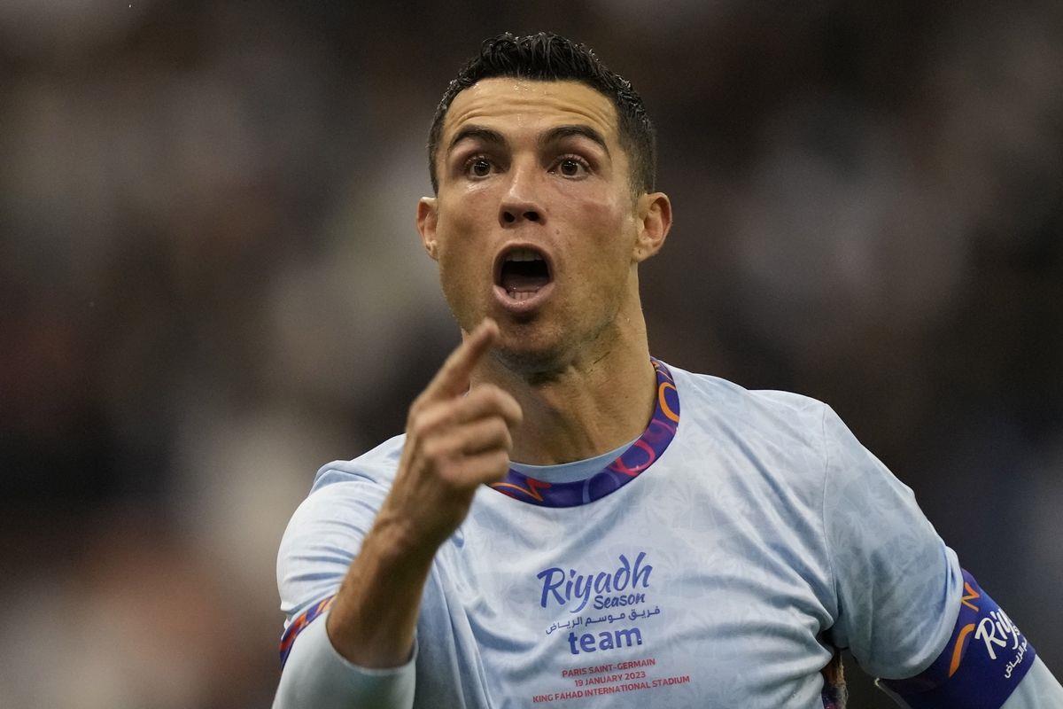 4464147747805073 ronaldo-alnasr
