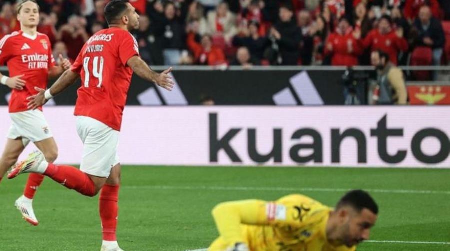 benfica-moreirense_012112