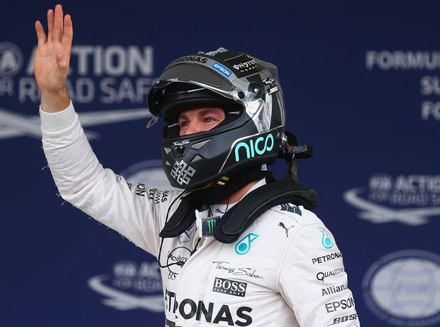 F1