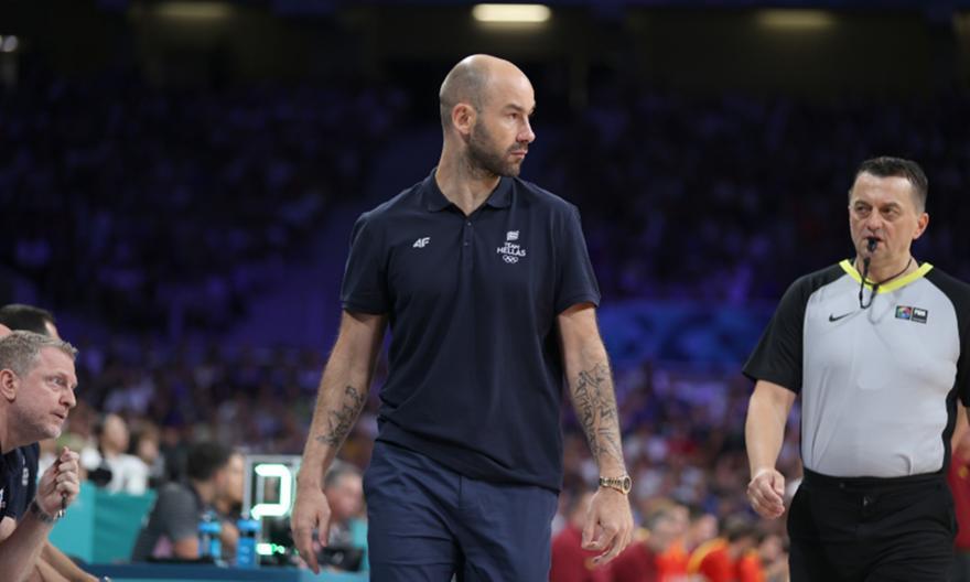 spanoulis