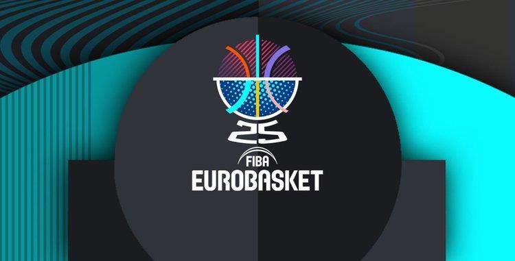 2d6ade90-eurobasket-2025-logo.width-750