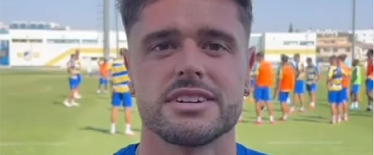 apoel-epiase-douleia-ston-archangelo-o-tsavi-kintigia-oi-protes-tou-diloseis