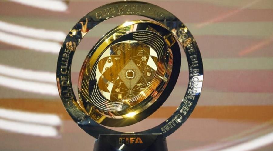 world-cup_144955
