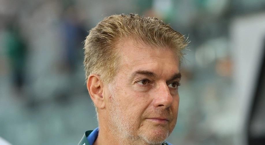 papastaurou_omonoia