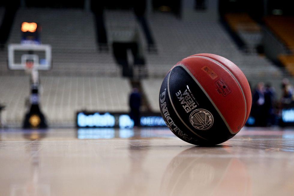 basket-league-e1621264665281