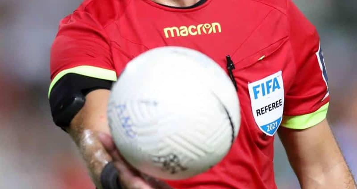 ref