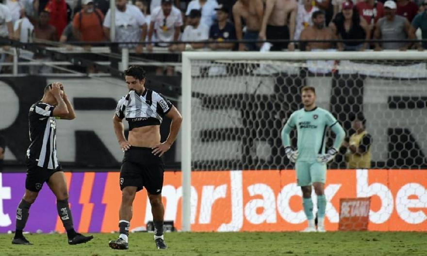 botafogo_203601