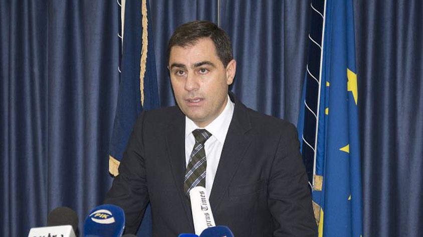 ΑΓΓΕΛΙΔΗΣ