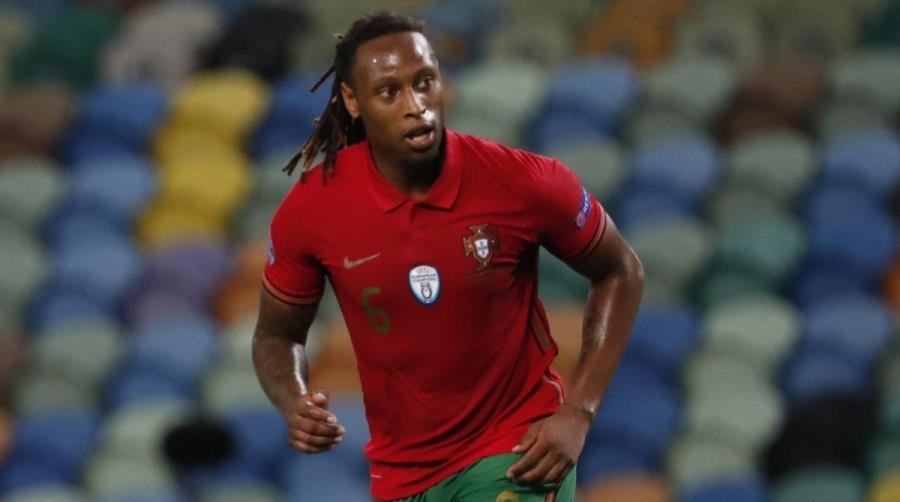 semedo