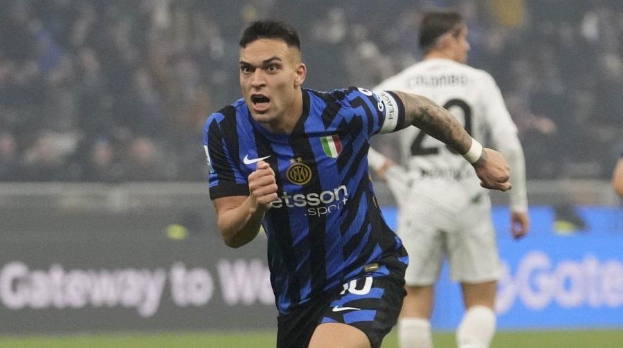 lautaro_martinez_inter-full