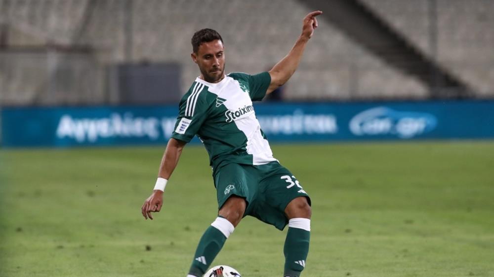 george-baldock