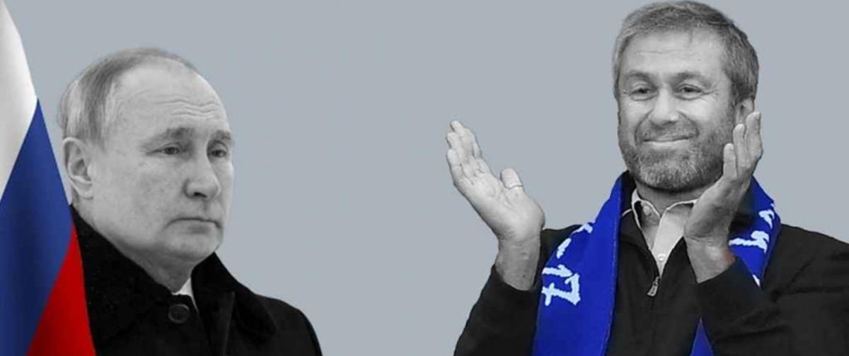 4156469069868009 el-chelsea-paga-caro-tener-un-duentildeo-pro-putin-abramovich-se-despide-pero-deja-al-club-en-peligro-195e722