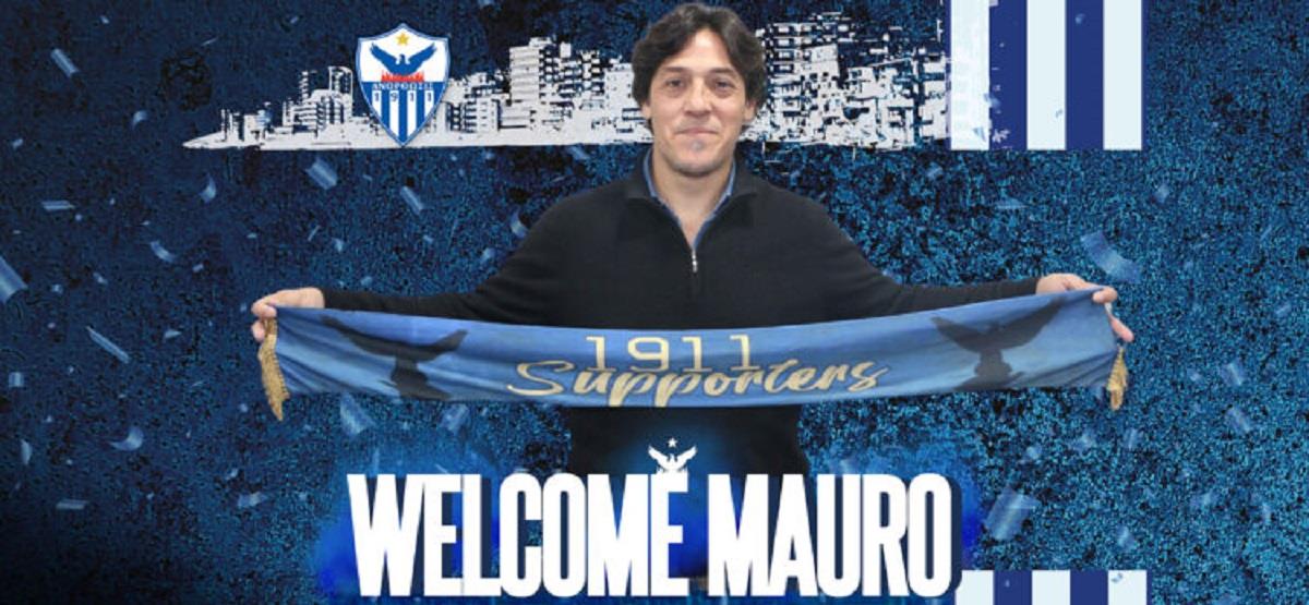 CAMORANESI-SITE-01-TE-750x375-1