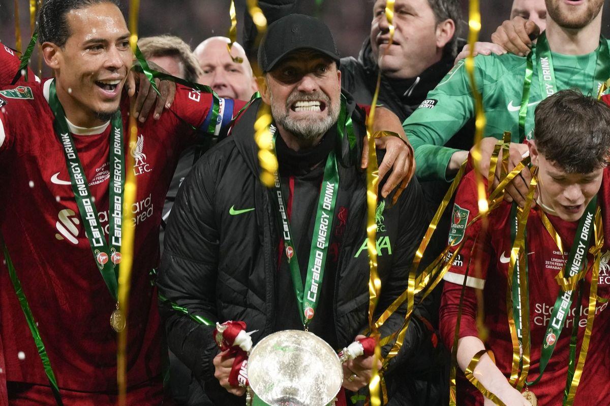 klopp2