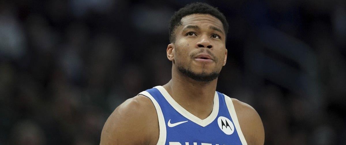 giannis-bucks
