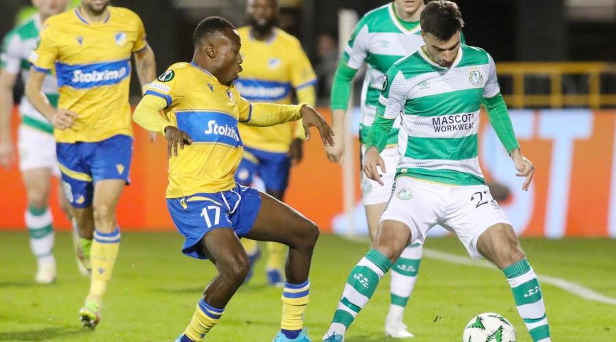 apoel-2-1-1920x1406
