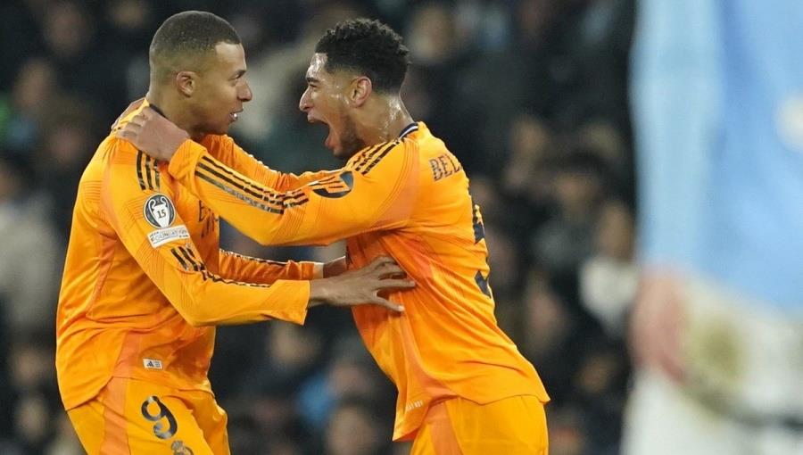 mbappe-real