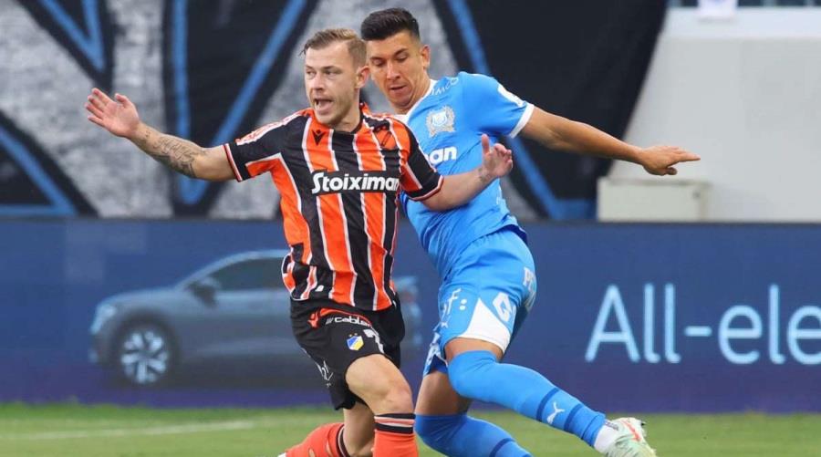apollon-apoel-1
