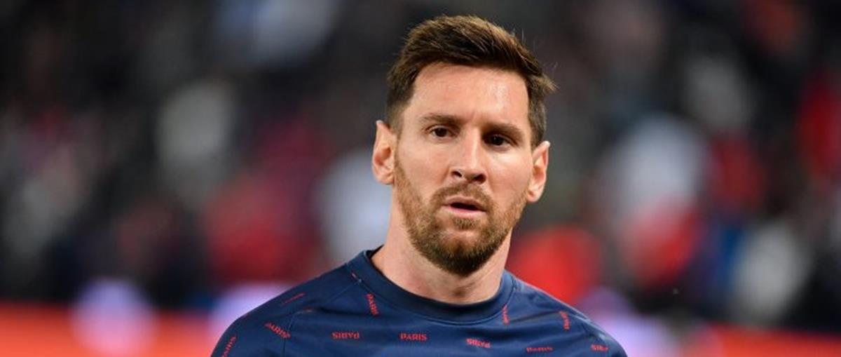 4461188098930149 1632824160-Lionel-Messi-750x500-1