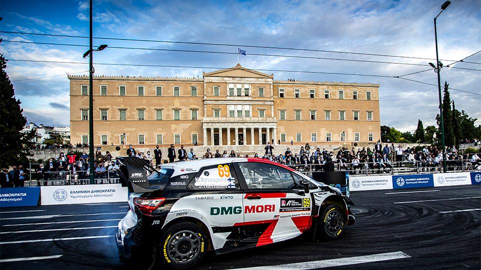 rally-main1