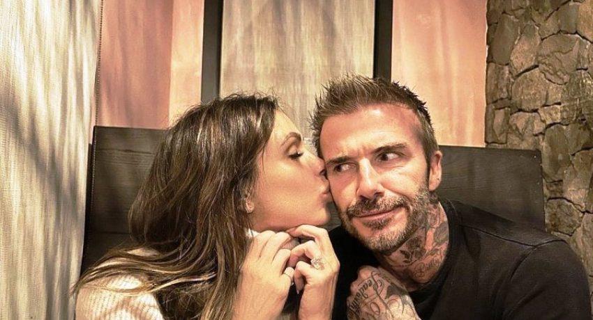 beckham-1-1_252863_359414_type13262-850x460