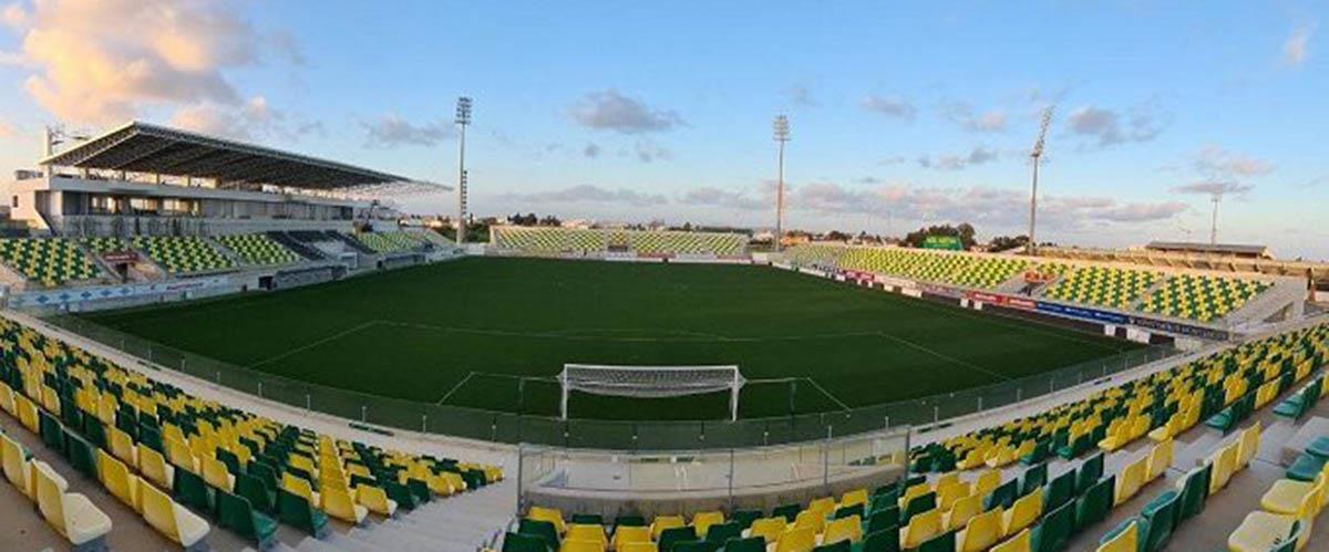arena-aek-3-e1634464002825