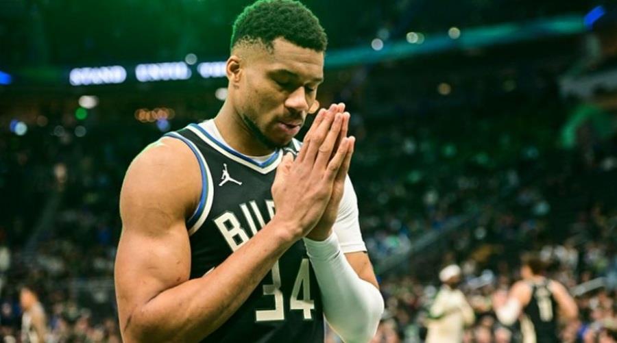 giannis-antetokounmpo_164158
