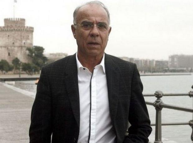 κουδας