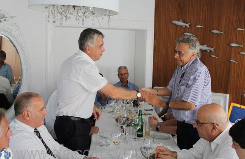 ΚΟΠ