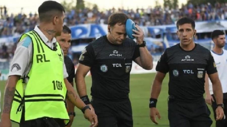 talleres-godoy34534-768x520