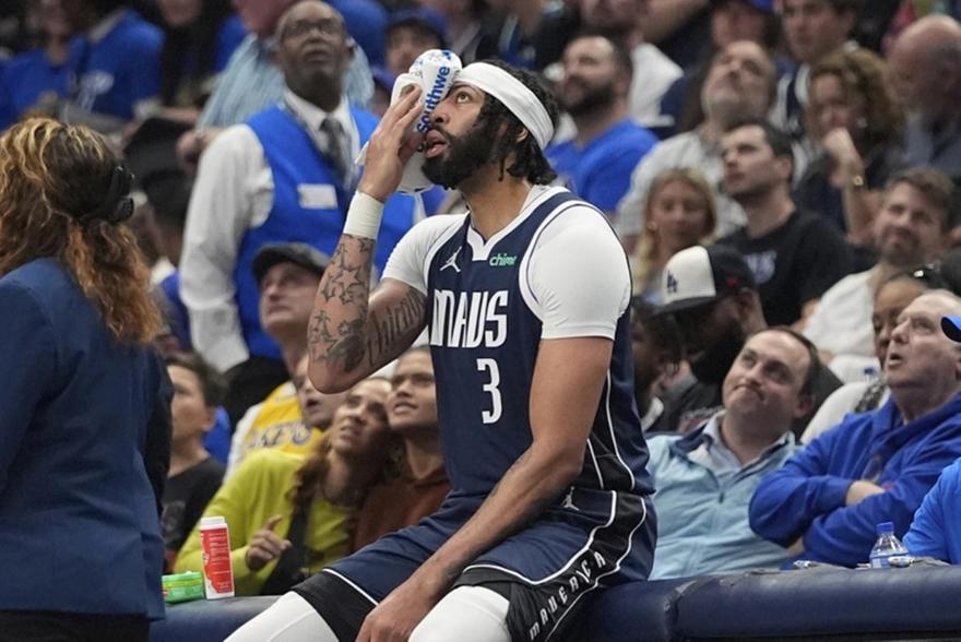 mavericks-hawks_074127