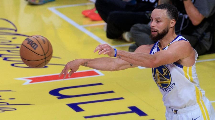 nba-top-10-plays-(14-204)_132541