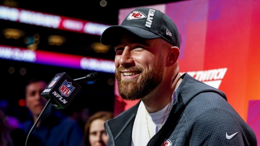 travis_kelce